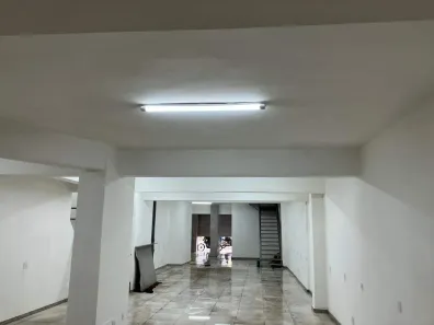 Ponto Comercial à venda, 400m² no Lourdes, Belo Horizonte