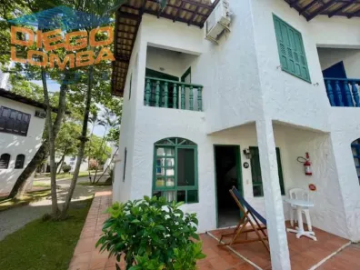 Apartamento com 2 Quartos à venda, 69m² no Cachoeira do Bom Jesus, Florianópolis
