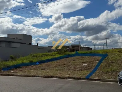 Lote/Terreno à venda, 150m² no Jardim Bom Sucesso, Indaiatuba