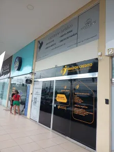 Ponto Comercial para venda ou aluguel, 100m² no Colônia Terra Nova, Manaus