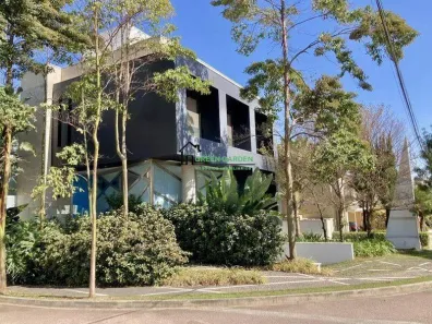 Casa com 4 Quartos à venda, 450m² no Anhangabaú, Jundiaí