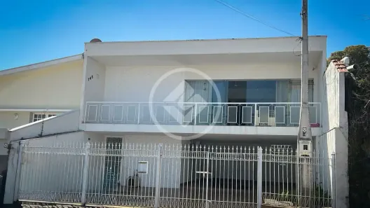 Casa com 3 Quartos à venda, 288m² no Centro, Vinhedo