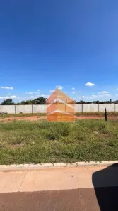 Lote/Terreno à venda, 269m² no Santo Antônio, Gravataí