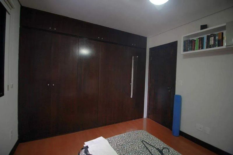 Foto 41