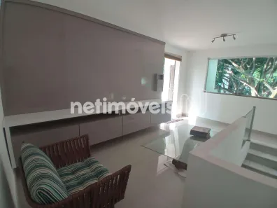 Cobertura com 2 Quartos à venda, 864m² no Santo Antônio, Belo Horizonte