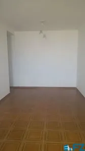 Apartamento com 2 Quartos à venda, 62m² no Vila Parque Jabaquara, São Paulo