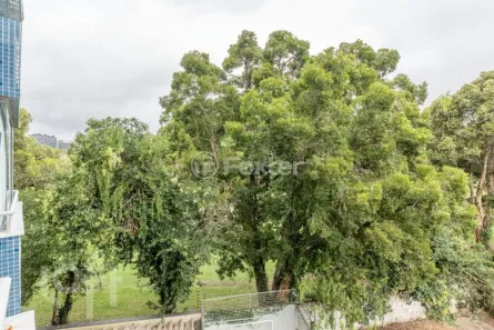Apartamento com 2 Quartos à venda, 108m² no Boa Vista, Porto Alegre