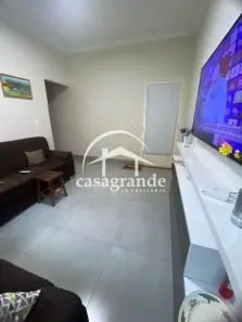 Casa com 3 Quartos à venda, 168m² no Buritis, Uberlândia