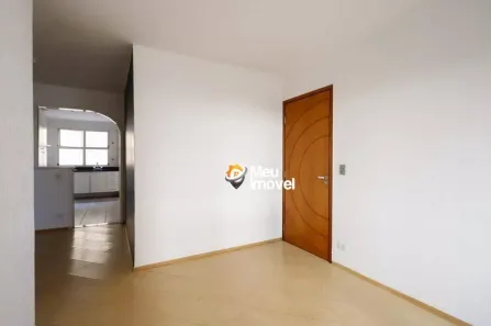 Apartamento com 2 Quartos à venda, 82m² no Santana, São Paulo
