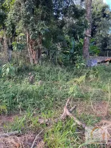 Lote/Terreno à venda, 300m² no Parque Rio Abaixo, Atibaia