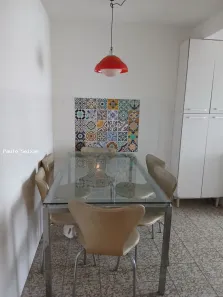 Apartamento com 1 Quarto à venda, 58m² no Vila Romana, São Paulo