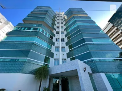 Apartamento com 3 Quartos à venda, 251m² no Palmas, Governador Celso Ramos