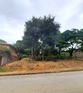 Lote/Terreno à venda, 1106m² no Jardim Pellizzari Jundiaí, Jundiaí