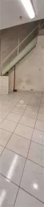 Ponto Comercial à venda, 38m² no Barra da Tijuca, Rio de Janeiro