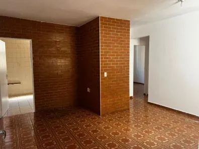 Apartamento com 2 Quartos à venda, 68m² no Vila Mafalda, Jundiaí