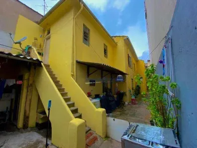 Prédio Comercial à venda, 200m² no Perdizes, São Paulo
