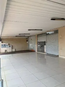 Ponto Comercial para alugar, 120m² no Parque Industrial, São José do Rio Preto
