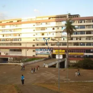 Sala Comercial à venda, 30m² no Asa Sul, Brasília