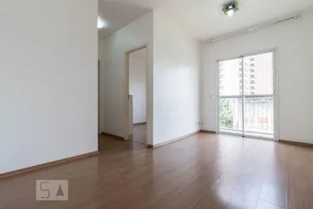Apartamento com 2 Quartos à venda, 59m² no Jardim Tupanci, Barueri