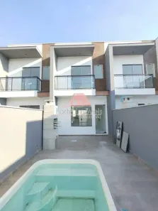 Apartamento com 2 Quartos à venda, 85m² no Campo Grande, Rio de Janeiro