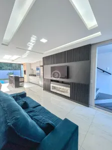 Casa com 3 Quartos à venda, 126m² no Floresta, Estância Velha