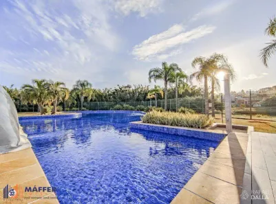 Lote/Terreno à venda, 582m² no Vila Nova, Porto Alegre