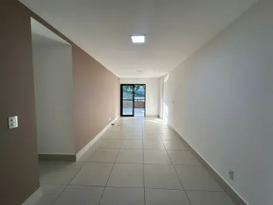 Apartamento com 3 Quartos à venda, 110m² no Recreio dos Bandeirantes, Rio de Janeiro