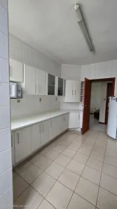 Apartamento com 2 Quartos para alugar, 79m² no Centro, Franca