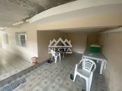 Casa com 2 Quartos à venda, 144m² no Indaiá, Caraguatatuba