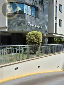 Apartamento com 4 Quartos à venda, 146m² no Setor Sudoeste, Brasília