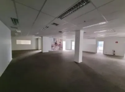 Ponto Comercial para alugar, 672m² no Jardim Dom Bosco, São Paulo