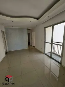 Apartamento com 3 Quartos à venda, 68m² no Planalto, São Bernardo do Campo