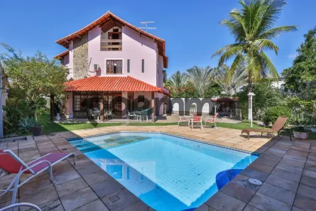 Casa com 3 Quartos à venda, 350m² no Recreio dos Bandeirantes, Rio de Janeiro