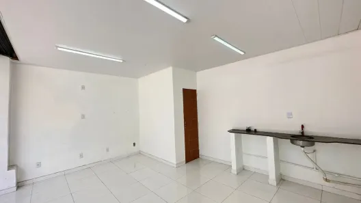 Ponto Comercial para alugar, 30m² no Campina, Belém