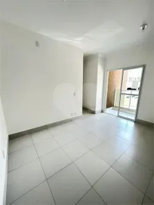 Apartamento com 3 Quartos para venda ou aluguel, 62m² no Jardim Santiago, Indaiatuba