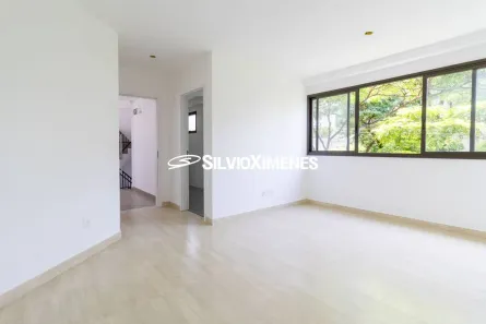 Apartamento com 2 Quartos à venda, 67m² no Serra, Belo Horizonte