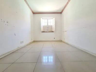 Apartamento com 2 Quartos à venda, 71m² no Penha Circular, Rio de Janeiro