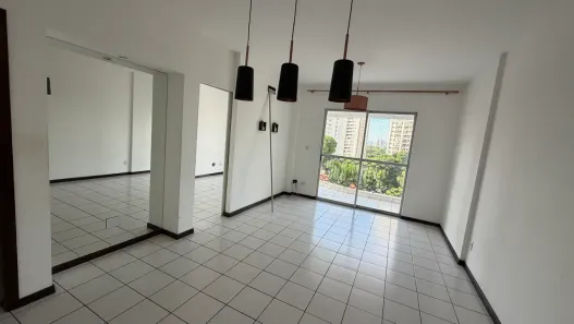 Apartamento com 3 Quartos à venda, 106m² no Duque de Caxias, Cuiabá