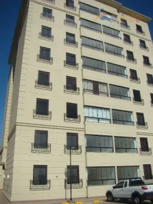 Apartamento com 3 Quartos para alugar, 86m² no Jardim Ypê, Paulínia