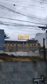Lote/Terreno à venda, 1080m² no Vila Nova Mazzei, São Paulo