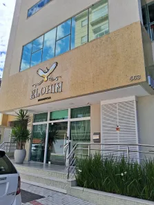 Apartamento com 3 Quartos à venda, 109m² no Castelo Branco, Itapema