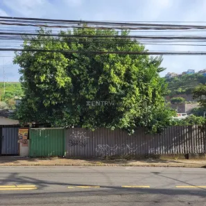 Lote/Terreno à venda, 1670m² no Vila Aparecida, Jundiaí