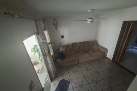 Casa com 3 Quartos à venda, 108m² no Presidente Altino, Osasco