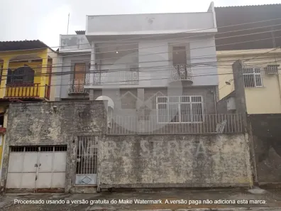 Casa com 3 Quartos à venda, 123m² no Parque Lafaiete, Duque de Caxias
