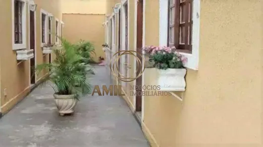 Casa com 3 Quartos à venda, 73m² no Jardim Vale do Sol, São José dos Campos