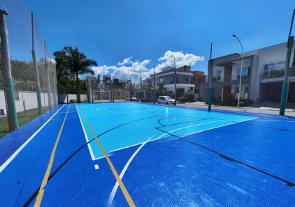Lote/Terreno à venda, 150m² no Beira Rio, Biguaçu