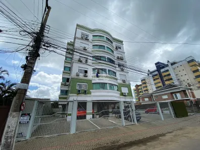 Apartamento com 2 Quartos à venda, 79m² no Vila Jardim América, Cachoeirinha