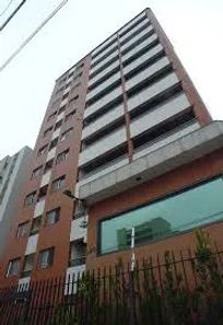 Apartamento com 3 Quartos à venda, 140m² no Vila Dom Pedro I, São Paulo
