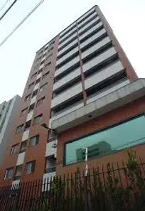 Apartamento com 3 Quartos à venda, 140m² no Vila Dom Pedro I, São Paulo