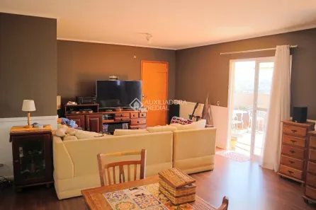 Cobertura com 3 Quartos à venda, 230m² no Rudge Ramos, São Bernardo do Campo